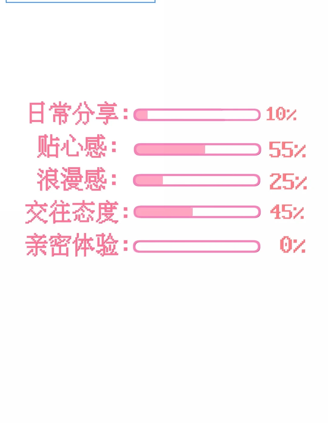 虎嗅蔷薇. 我帮你弄 第44页