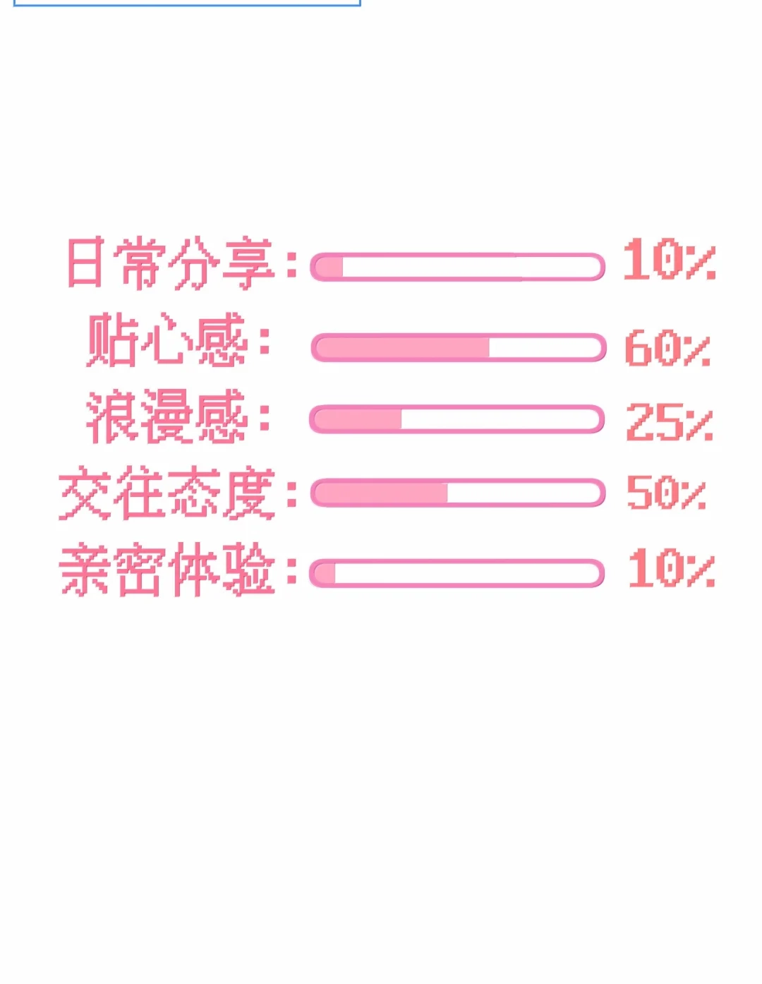 虎嗅蔷薇. 我来做吧！ 第42页