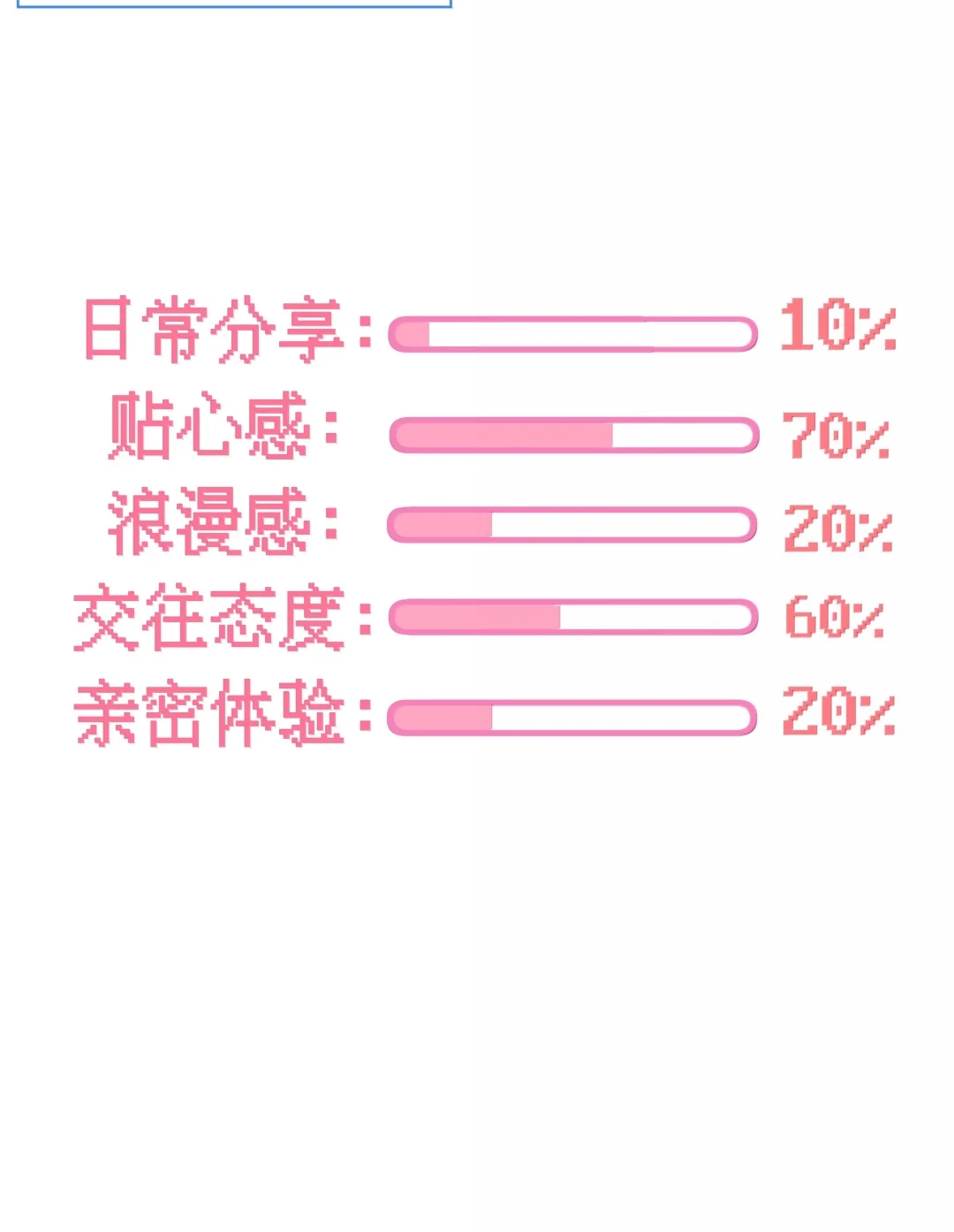 虎嗅蔷薇. 你想怎么脱？+【3月中奖名单】 第38页