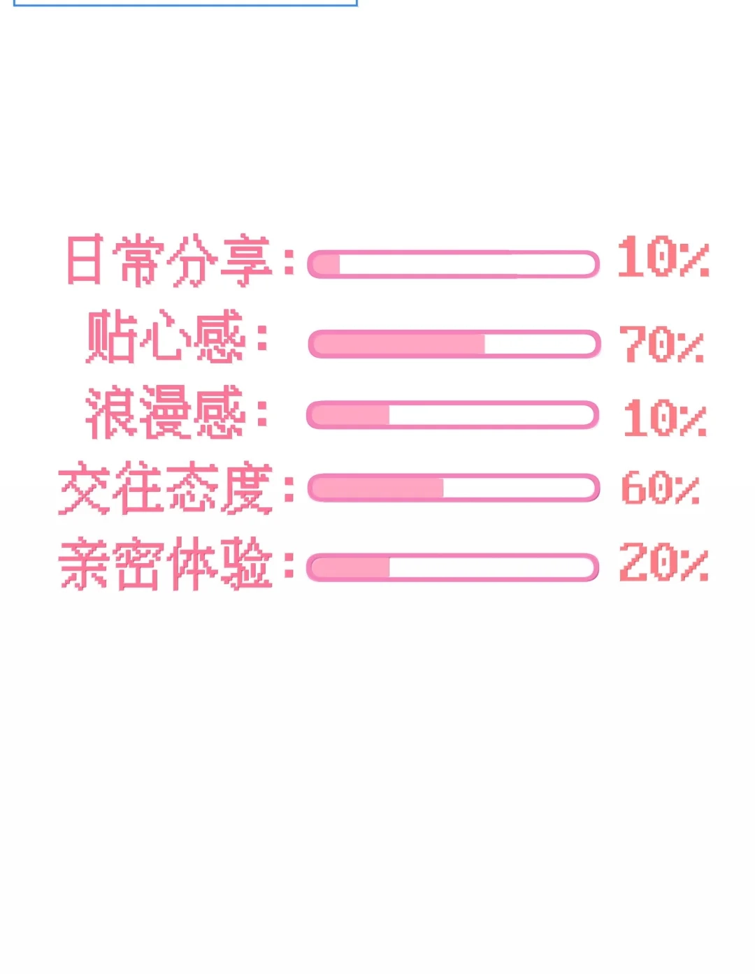 虎嗅蔷薇. 我喜欢你！+【5月抽奖活动】 第47页