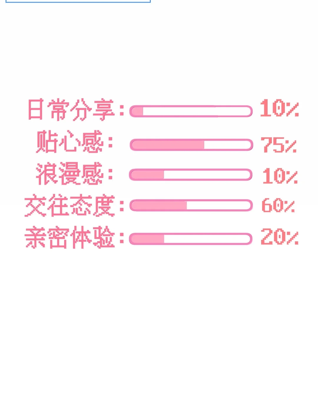 虎嗅蔷薇. 原来他什么都知道+【6月抽奖活动】 第42页