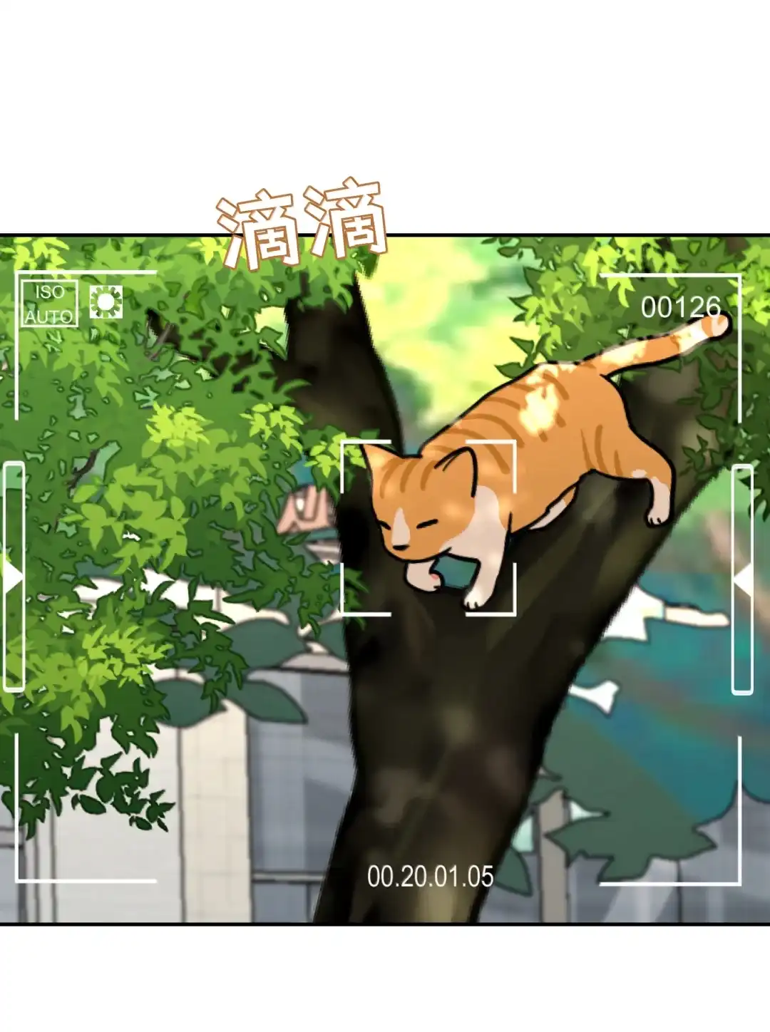 虎嗅蔷薇. 见家长了？【7月活动+六月开奖】 第33页