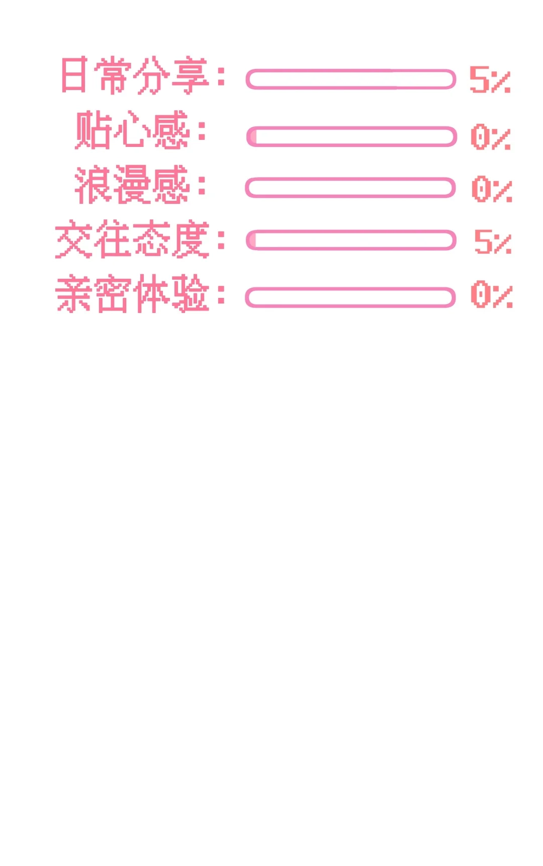 虎嗅蔷薇. 大家都是成年人 第43页