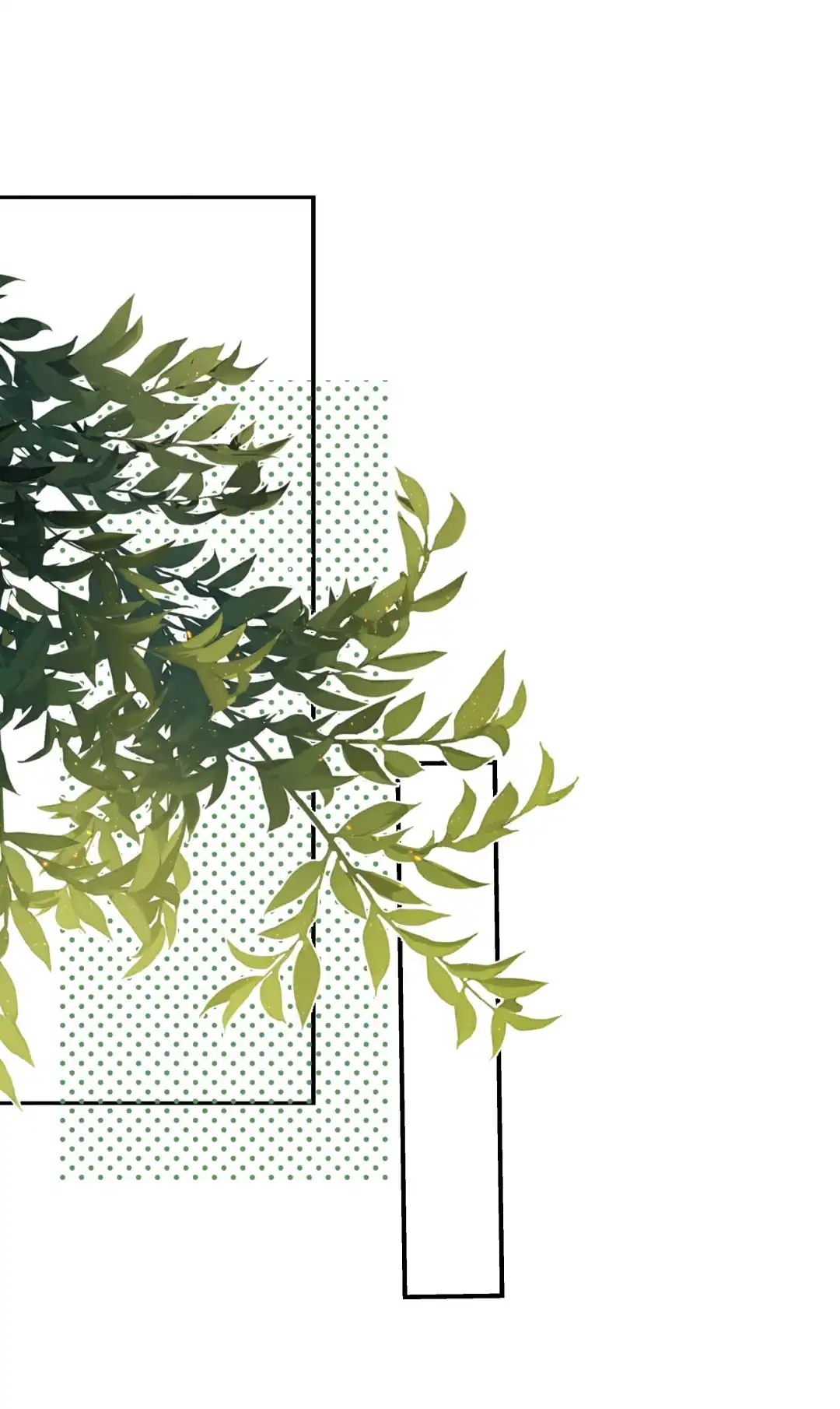 虎嗅蔷薇. 这种事没必要告诉他 第25页