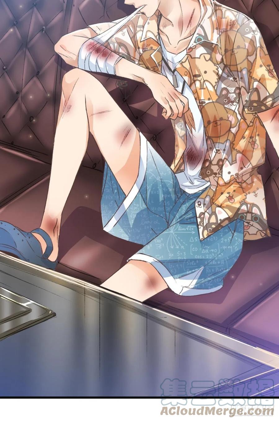 第61页