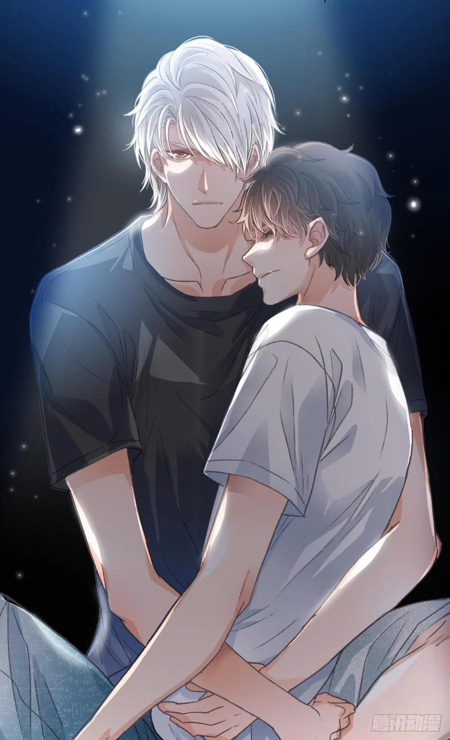 第59页