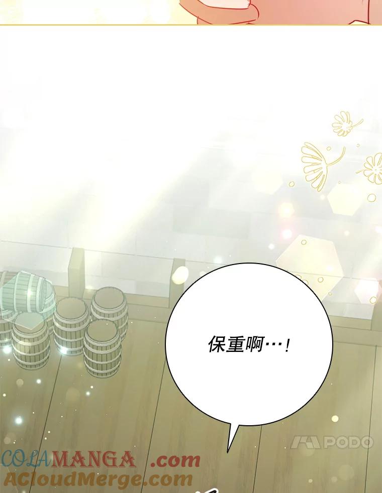 第325页