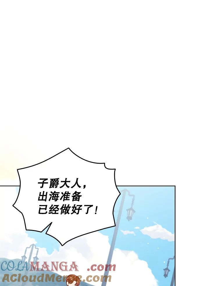 第314页