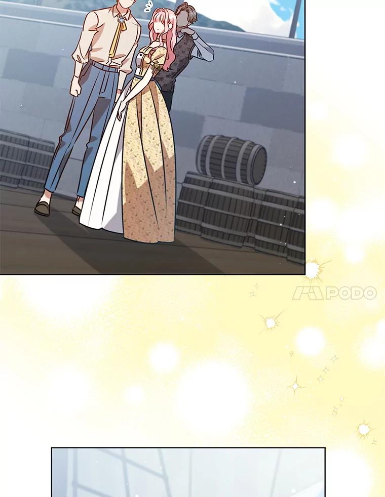 第317页
