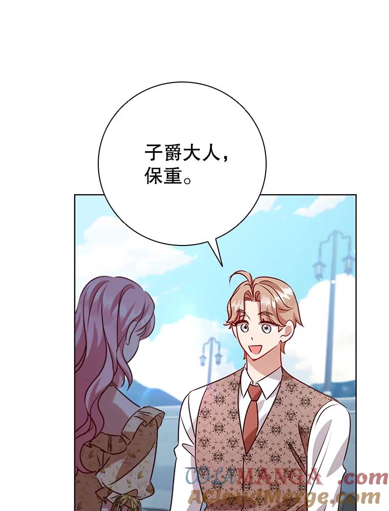第303页