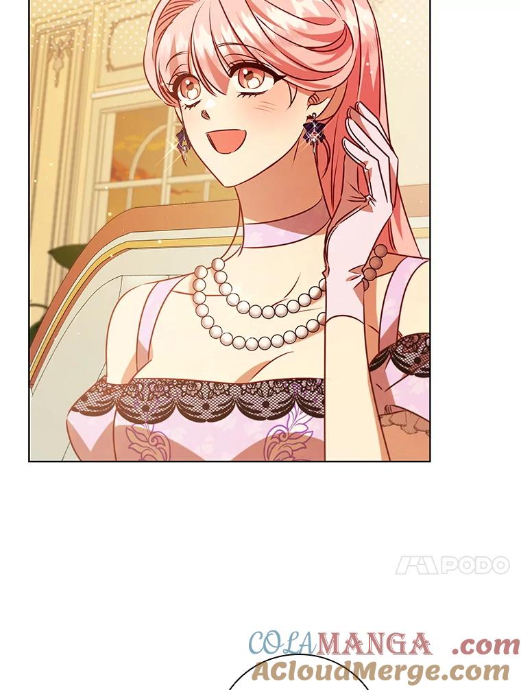 第207页