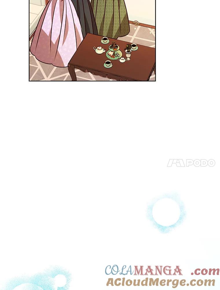 第279页