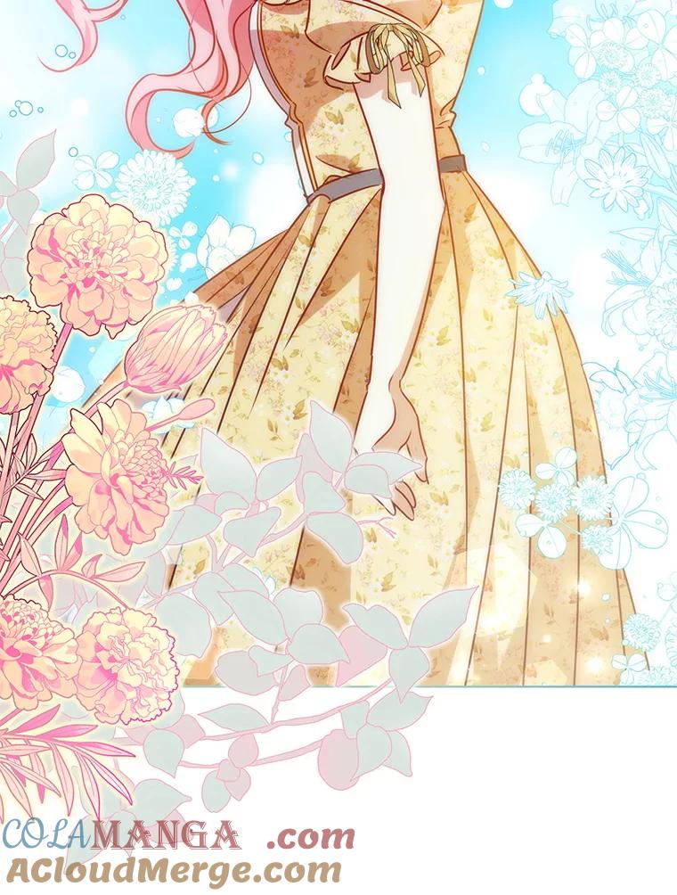 第291页