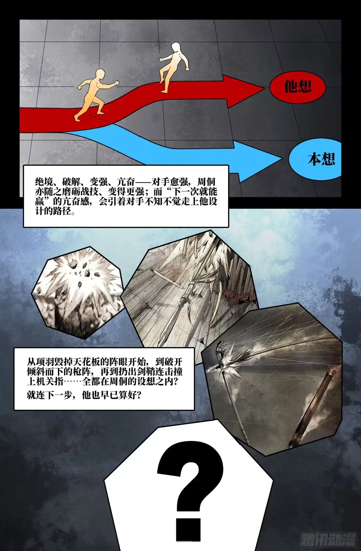 史上最强 400 设想 第7页