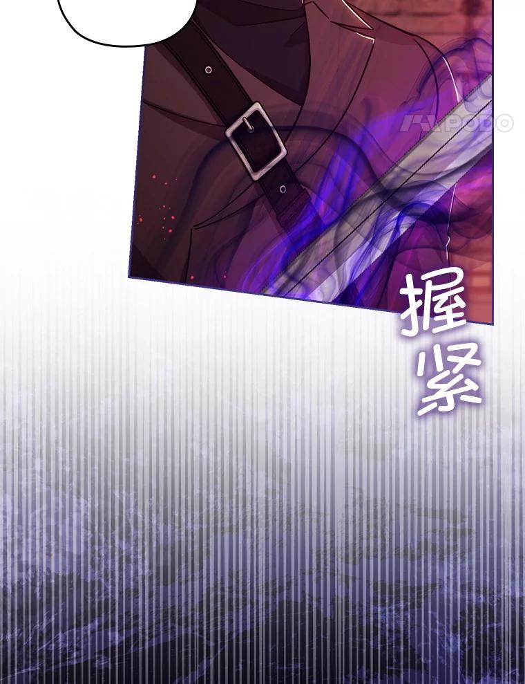 第501页
