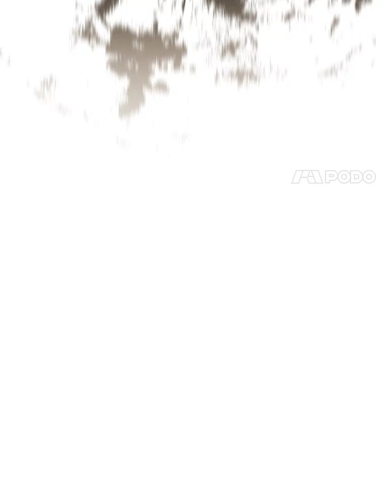 第553页