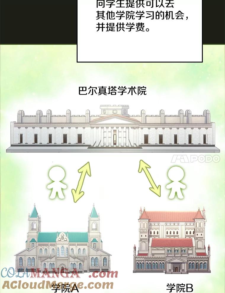 第305页