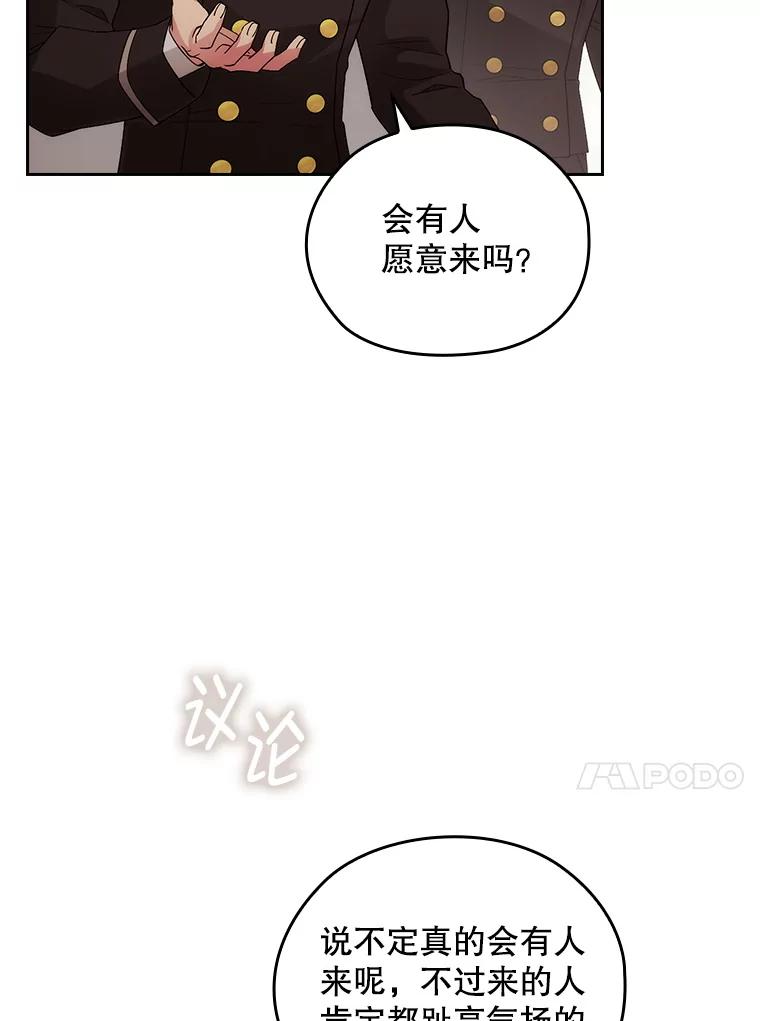 第317页
