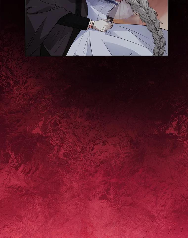 第377页