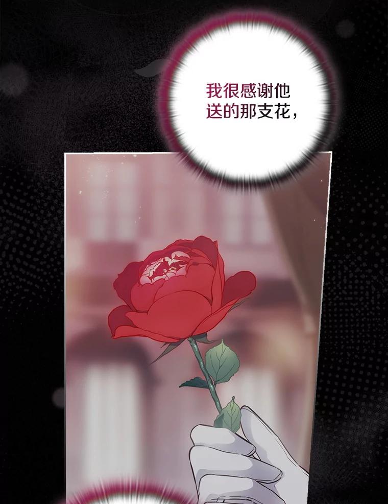 第469页