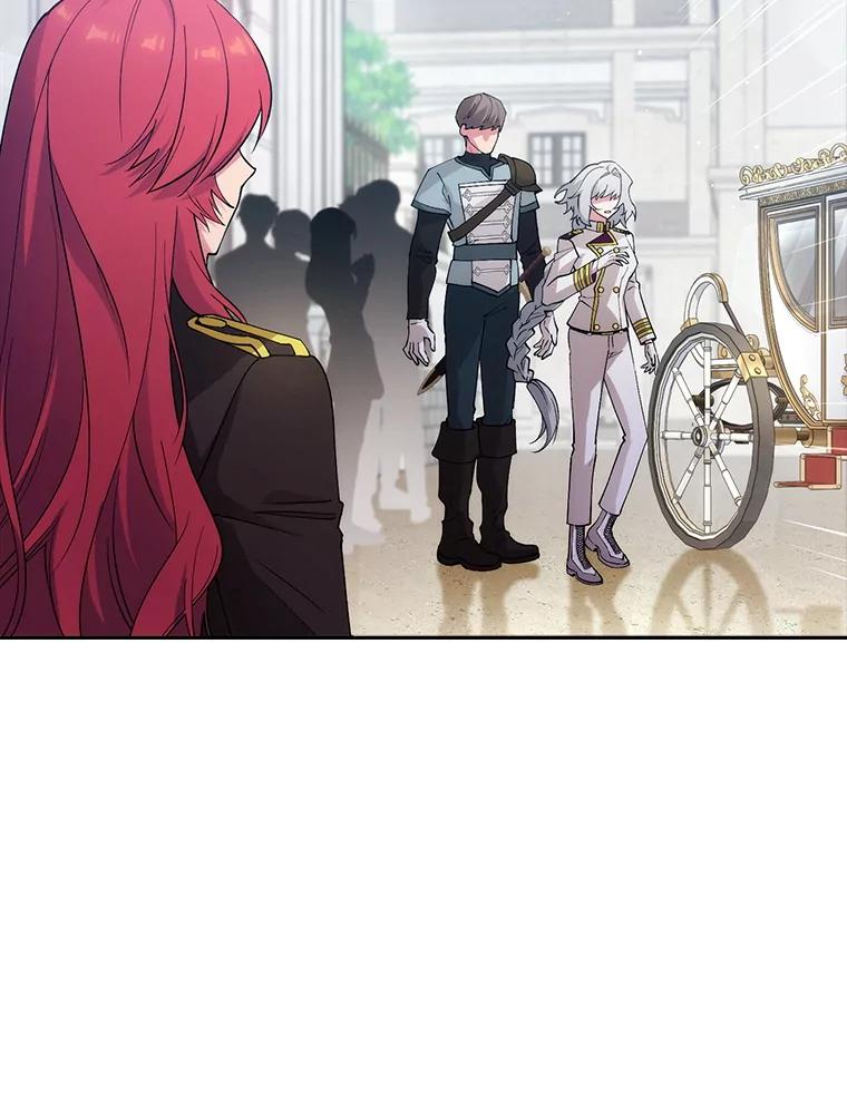 第269页