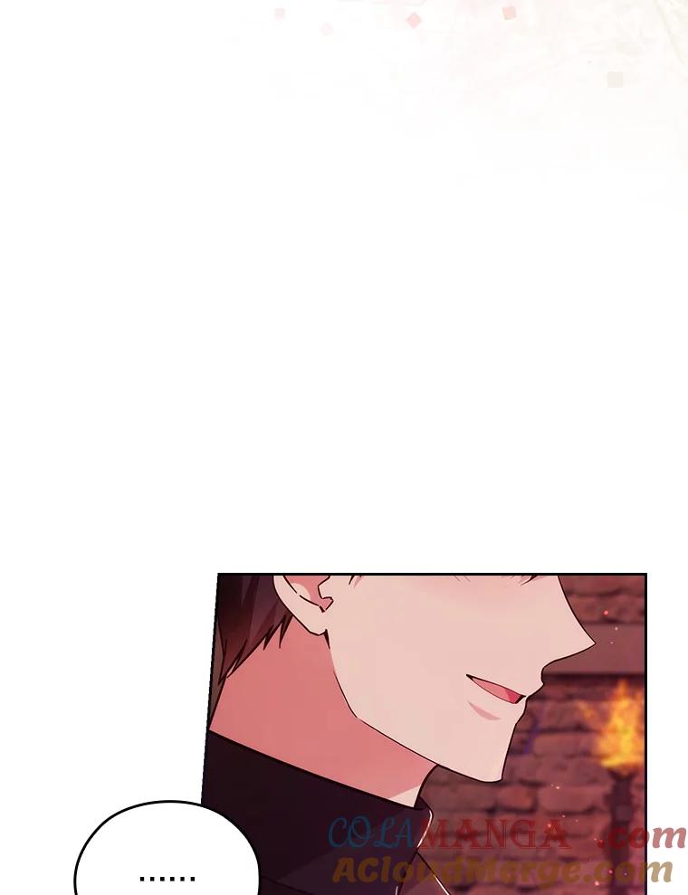 第498页