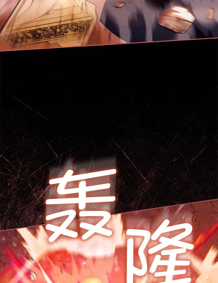 第518页