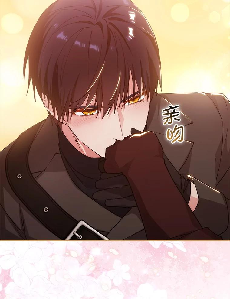 第446页