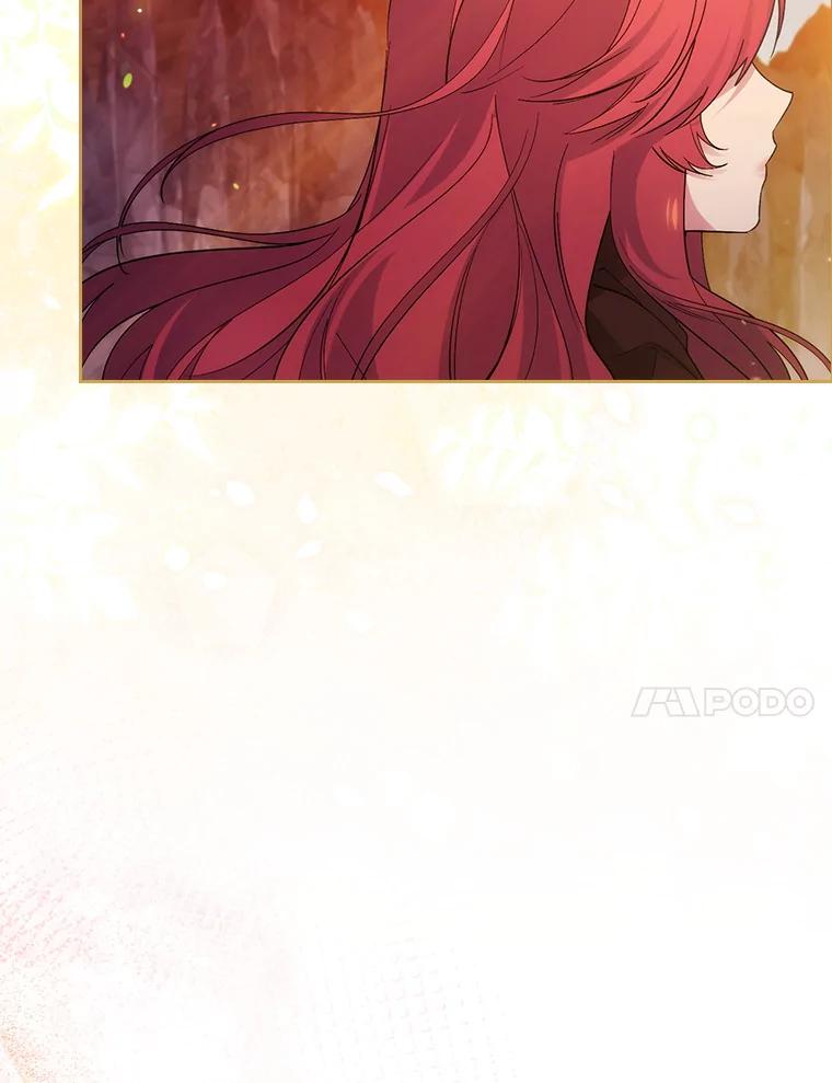 第474页