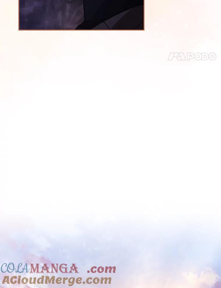 第306页