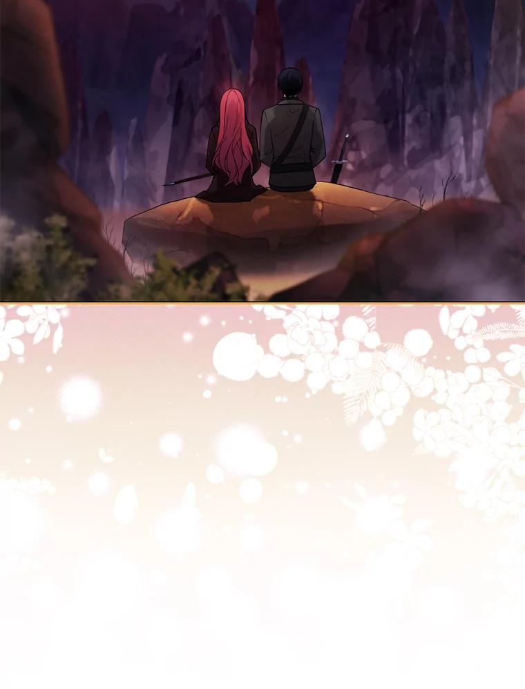 第314页