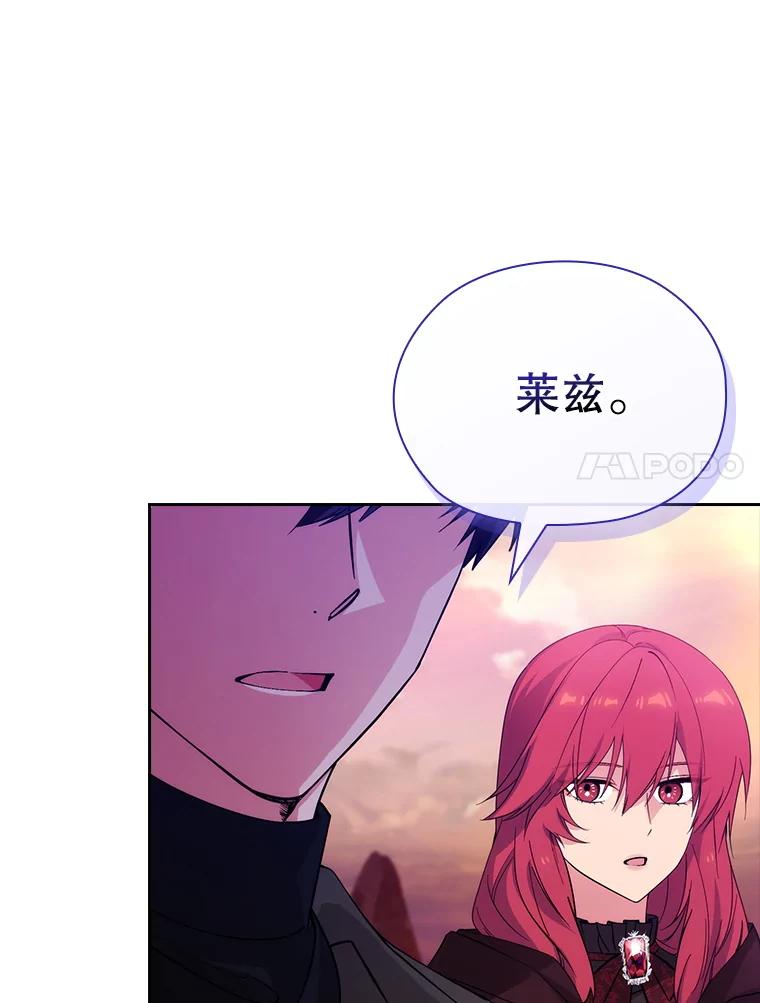 第318页