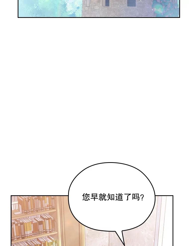 第454页