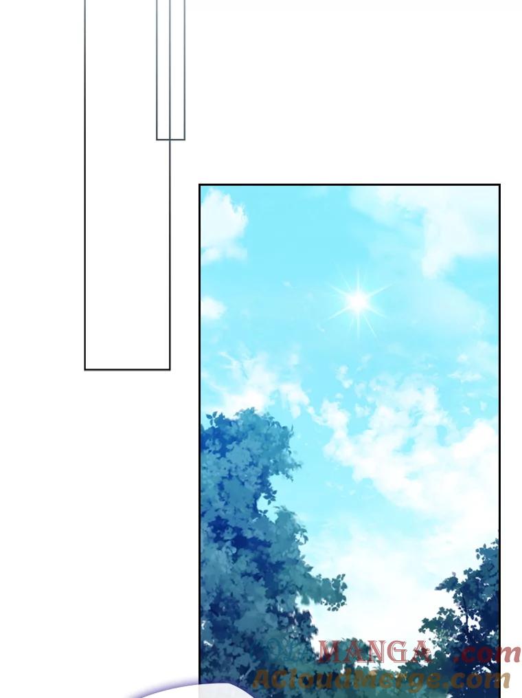 第514页