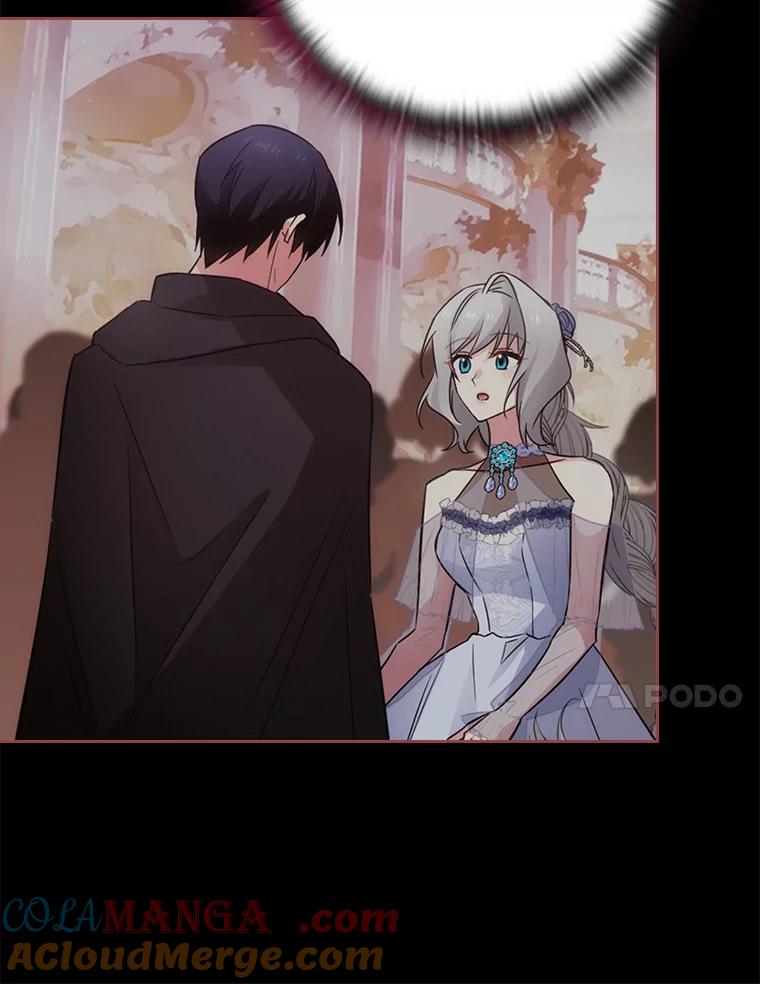 第370页