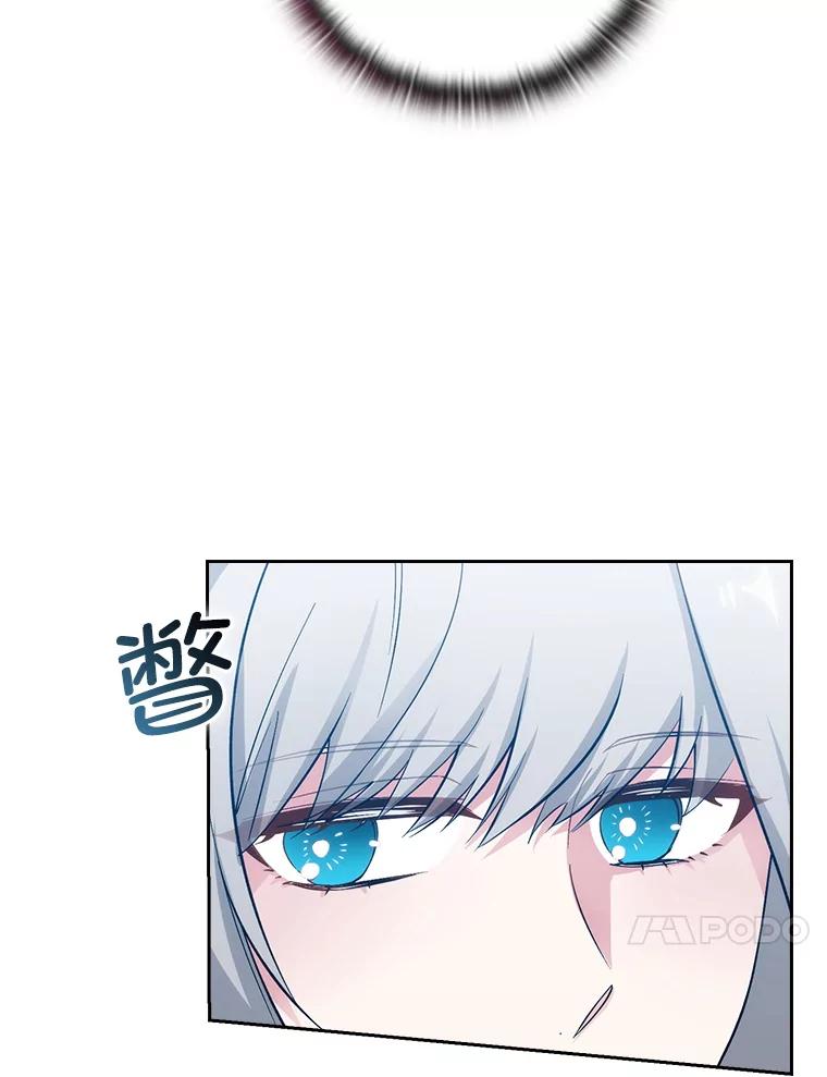 第262页