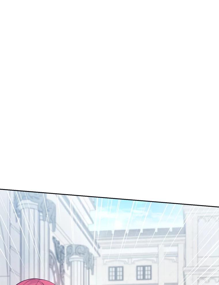 第266页