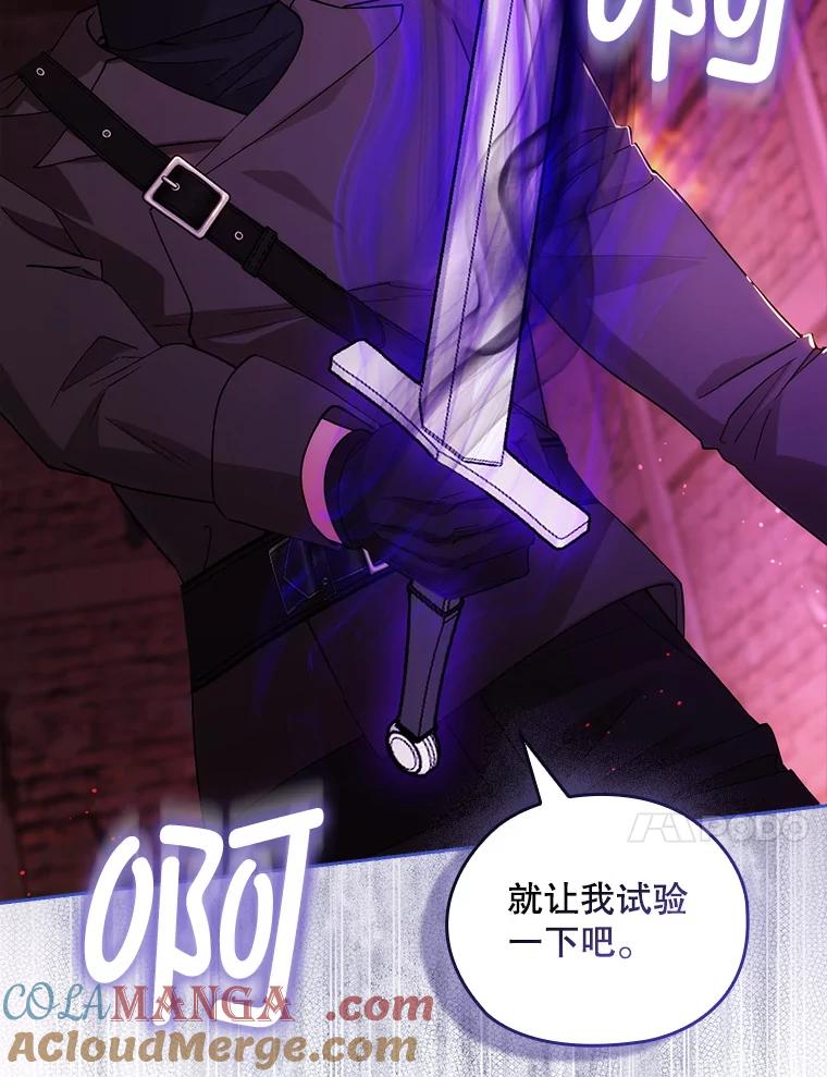 第435页