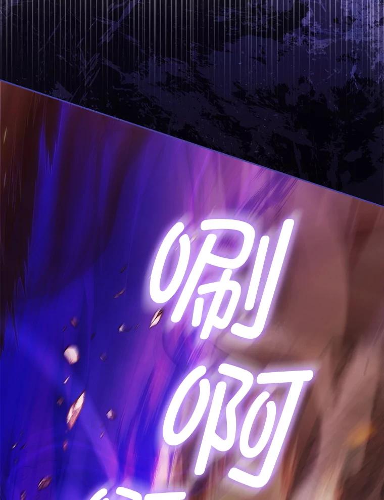 第507页