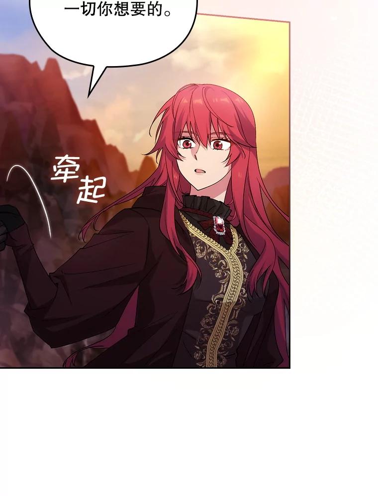 第439页