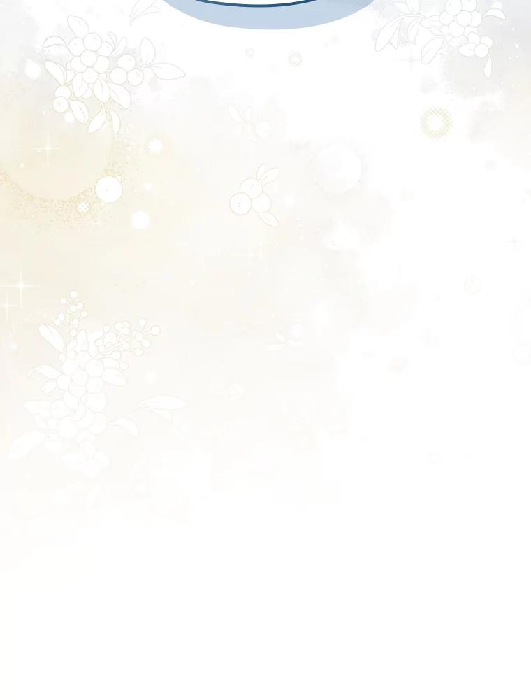 第603页