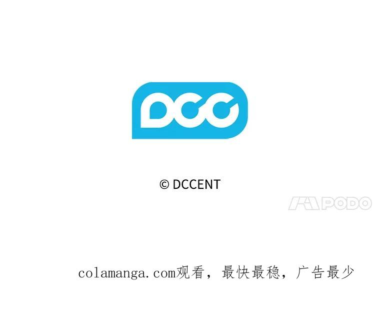 第607页