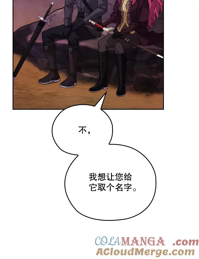 第275页