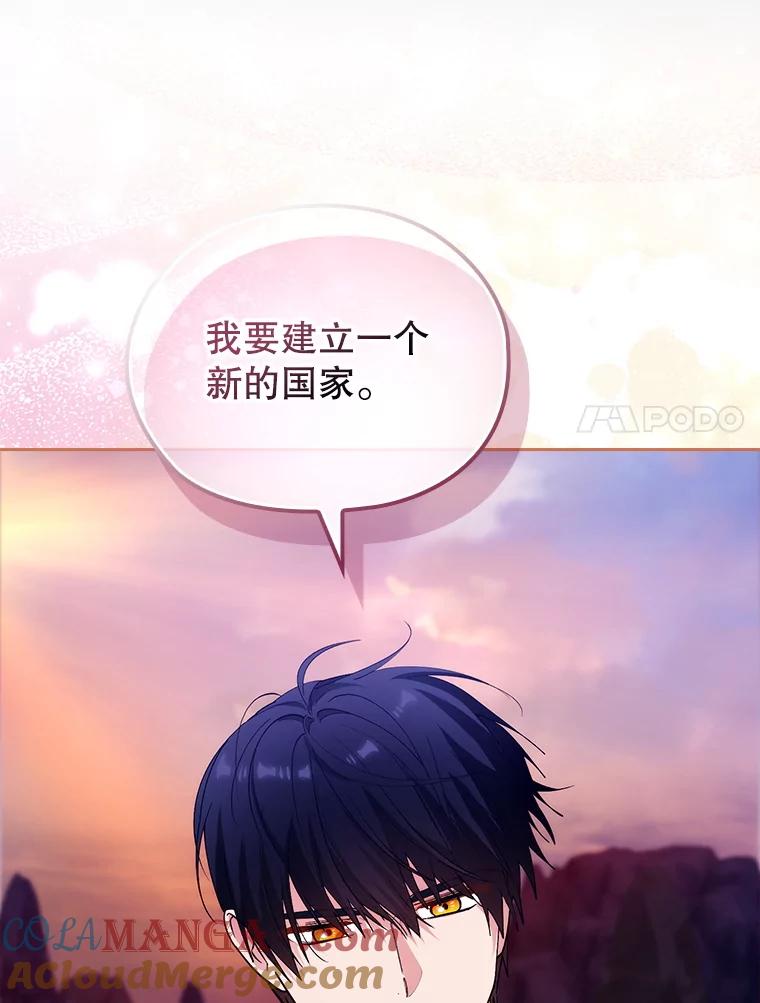 第371页