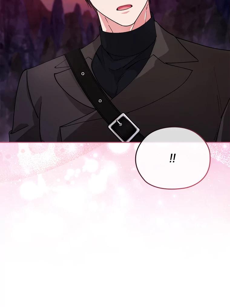 第375页