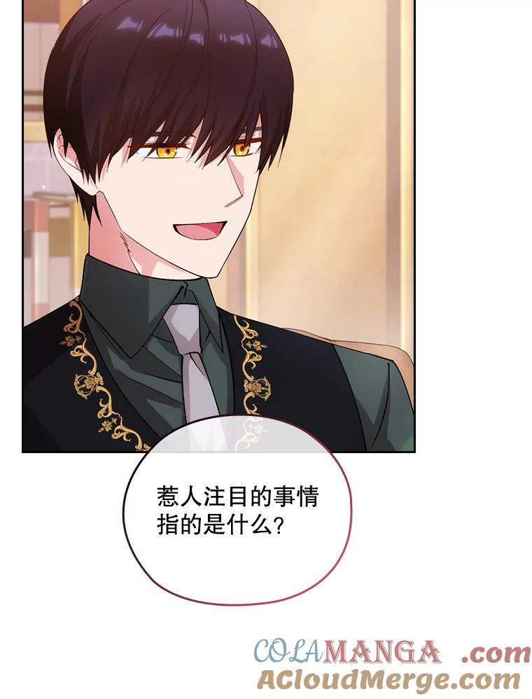第499页