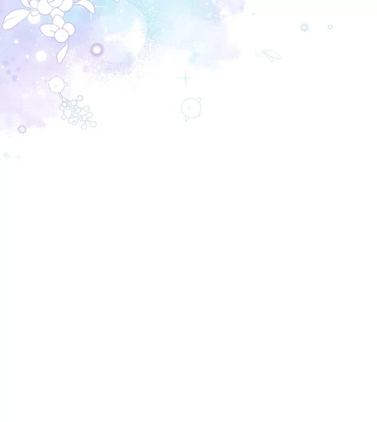 第571页