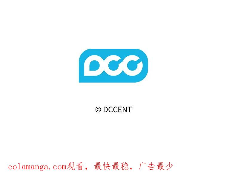 第575页