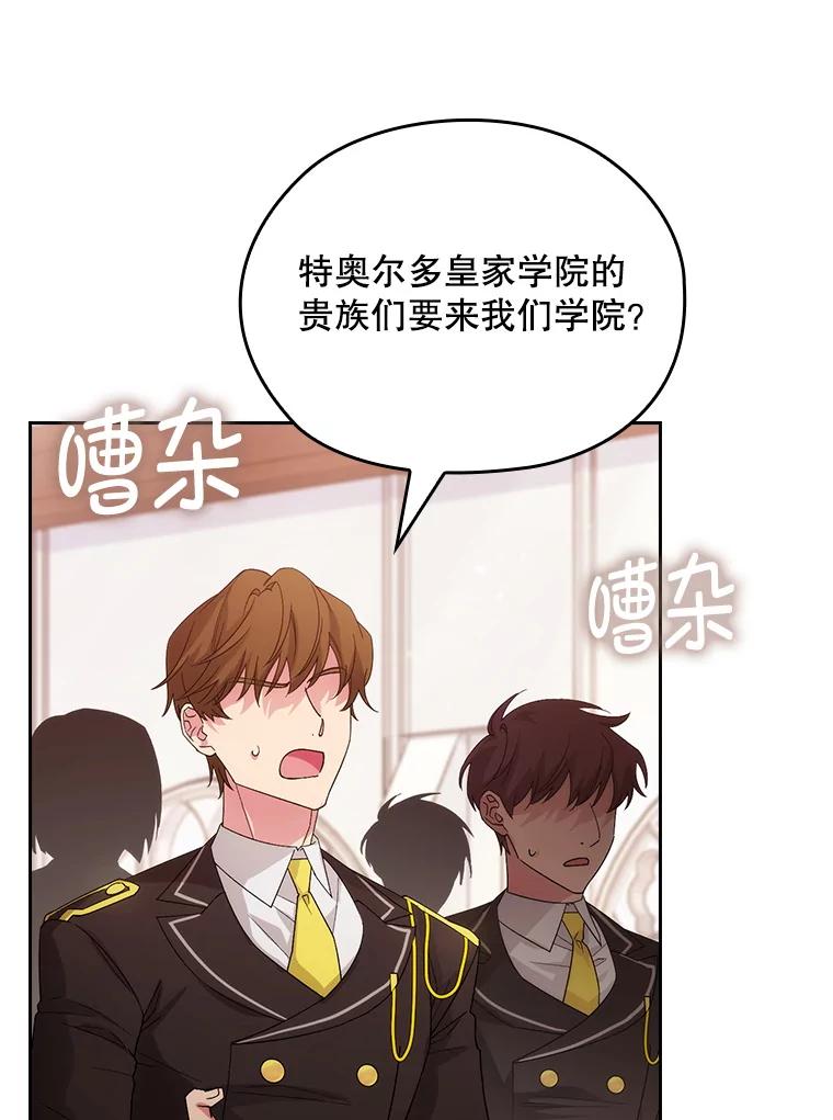 第315页
