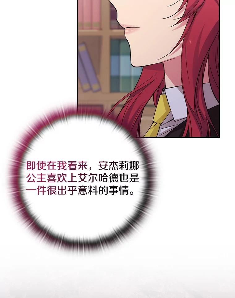 第415页